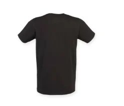 SF Men SF121 - T-shirt Stretch Feel Good Homme