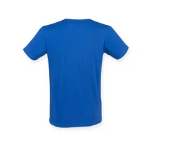 SF Men SF121 - T-shirt Stretch Feel Good Homme