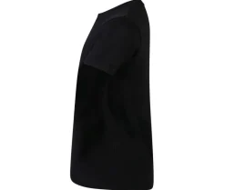 SF Men SM121 - T-shirt stretch enfant