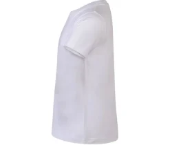 SF Men SM121 - T-shirt stretch enfant