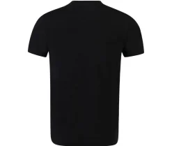 SF Men SM121 - T-shirt stretch enfant