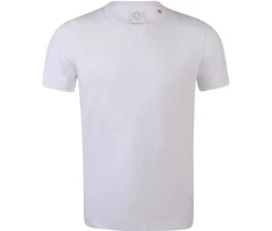 SF Men SM121 - T-shirt stretch enfant