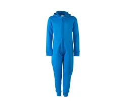 SF Mini SM470 - Combinaison pyjama enfant