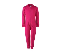 SF Mini SM470 - Combinaison pyjama enfant