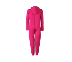 SF Mini SM470 - Combinaison pyjama enfant