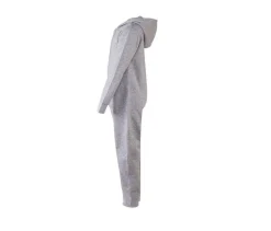 SF Mini SM470 - Combinaison pyjama enfant