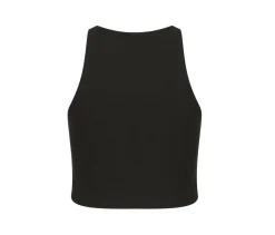 SF Mini SM106 - Haut Court Enfant Confortable et Stylé