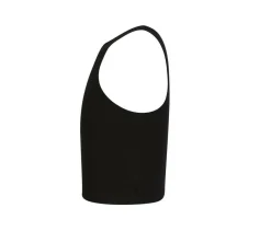 SF Mini SM106 - Haut Court Enfant Confortable et Stylé