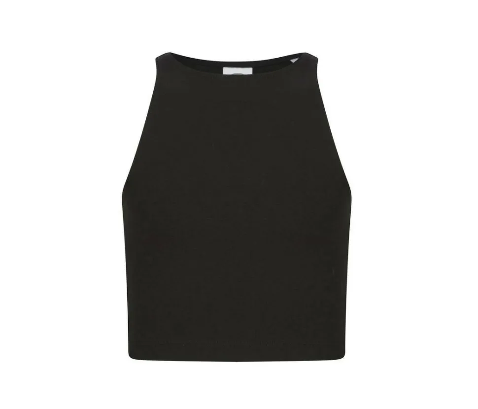 SF Mini SM106 - Haut Court Enfant Confortable et Stylé