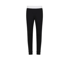 SF Mini SM426 - Leggings Enfant Confort et Mobilité SF Mini