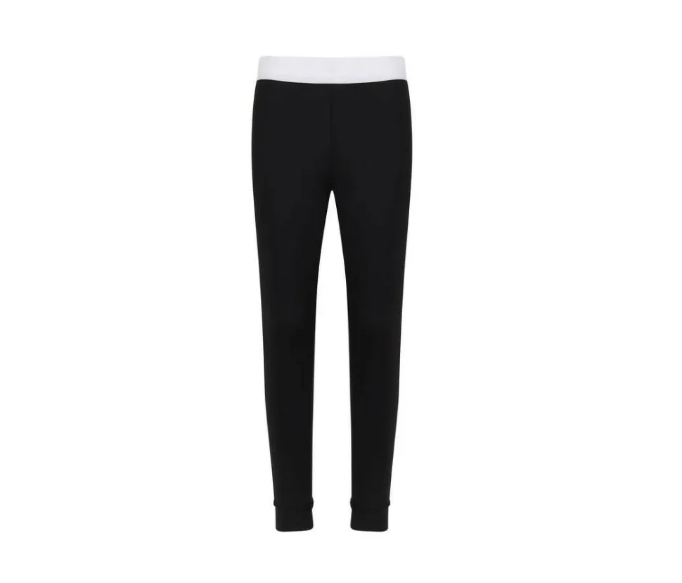 SF Mini SM426 - Leggings Enfant Confort et Mobilité SF Mini
