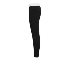 SF Mini SM426 - Leggings Enfant Confort et Mobilité SF Mini