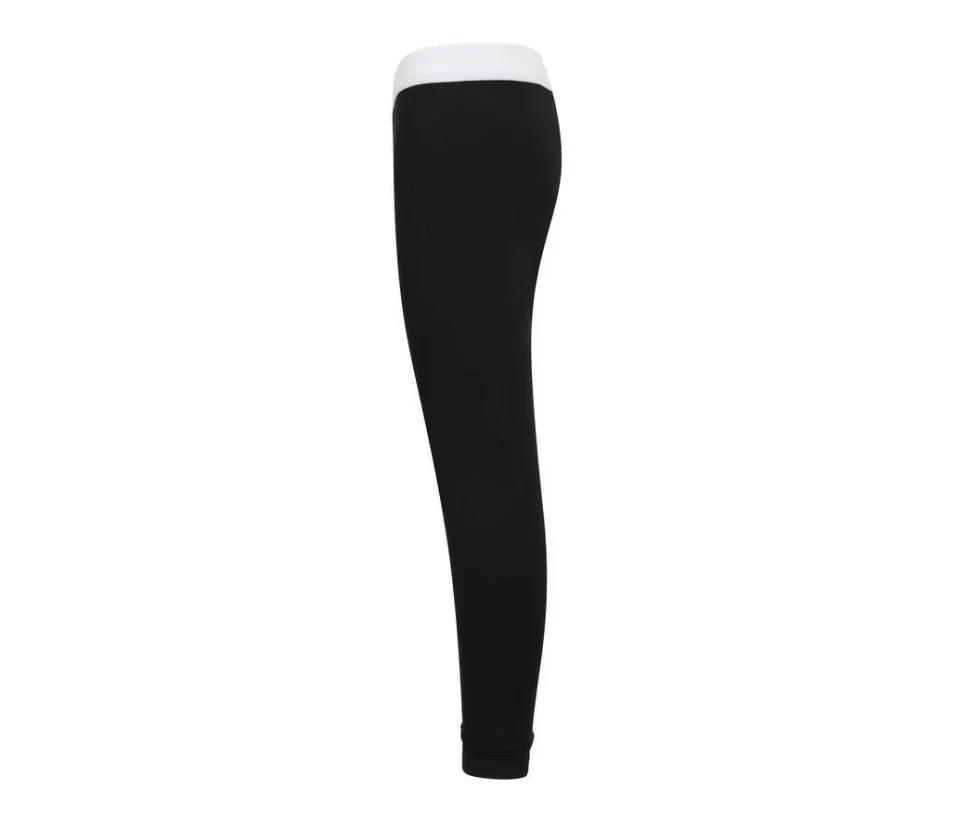 SF Mini SM426 - Leggings Enfant Confort et Mobilité SF Mini