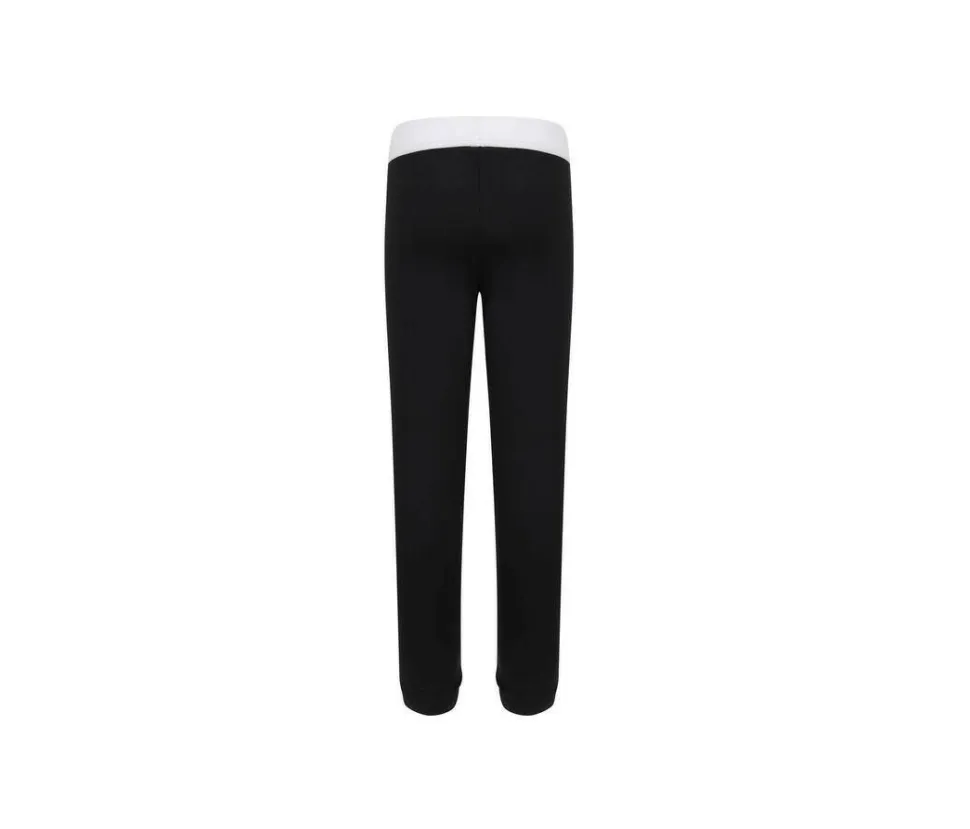 SF Mini SM426 - Leggings Enfant Confort et Mobilité SF Mini