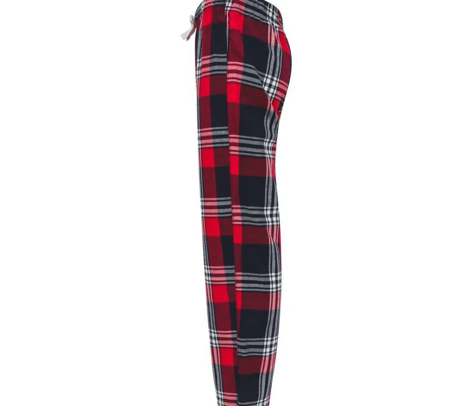 SF Mini SM083 - Pantalon de pyjama enfant