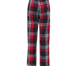 SF Mini SM083 - Pantalon de pyjama enfant