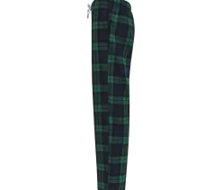 SF Mini SM083 - Pantalon de pyjama enfant
