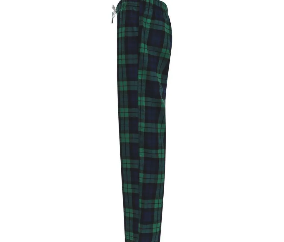 SF Mini SM083 - Pantalon de pyjama enfant
