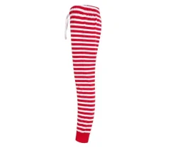 SF Mini SM085 - Pantalon d'intérieur stretch enfant