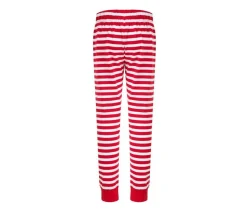 SF Mini SM085 - Pantalon d'intérieur stretch enfant