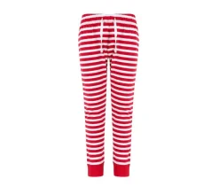 SF Mini SM085 - Pantalon d'intérieur stretch enfant