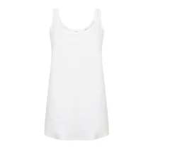 SF Women SK234 - Débardeur Confort Femme Chic et Élégant