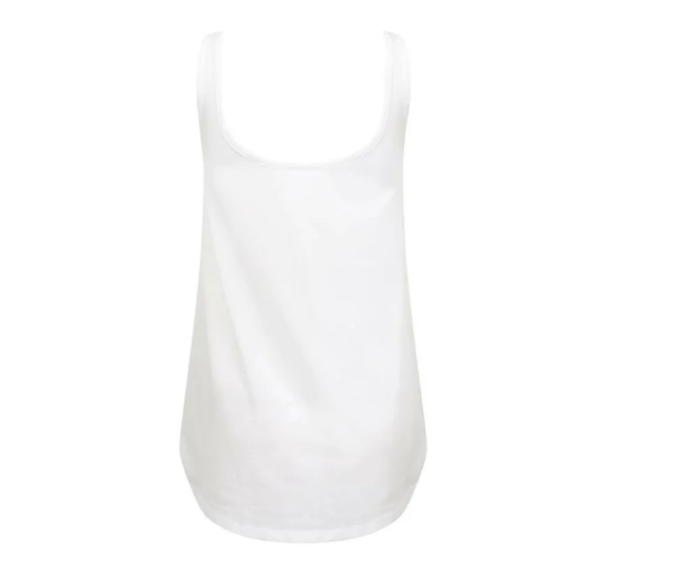 SF Women SK234 - Débardeur Confort Femme Chic et Élégant