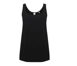 SF Women SK234 - Débardeur Confort Femme Chic et Élégant
