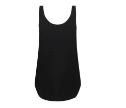 SF Women SK234 - Débardeur Confort Femme Chic et Élégant