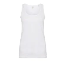 SF Women SK123 - Débardeur femme stretch