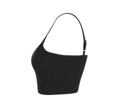 SF Women SK230 - Débardeur femme court