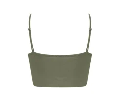 SF Women SK230 - Débardeur femme court