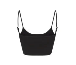 SF Women SK230 - Débardeur femme court