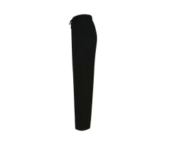 SF Women SK431 - Jogging femme en coton régénéré et en polyester recyclé