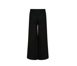 SF Women SK431 - Jogging femme en coton régénéré et en polyester recyclé