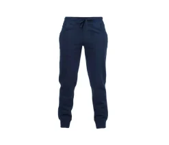 SF Women SK425 - Pantalon de jogging femme slim
