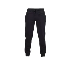 SF Women SK425 - Pantalon de jogging femme slim