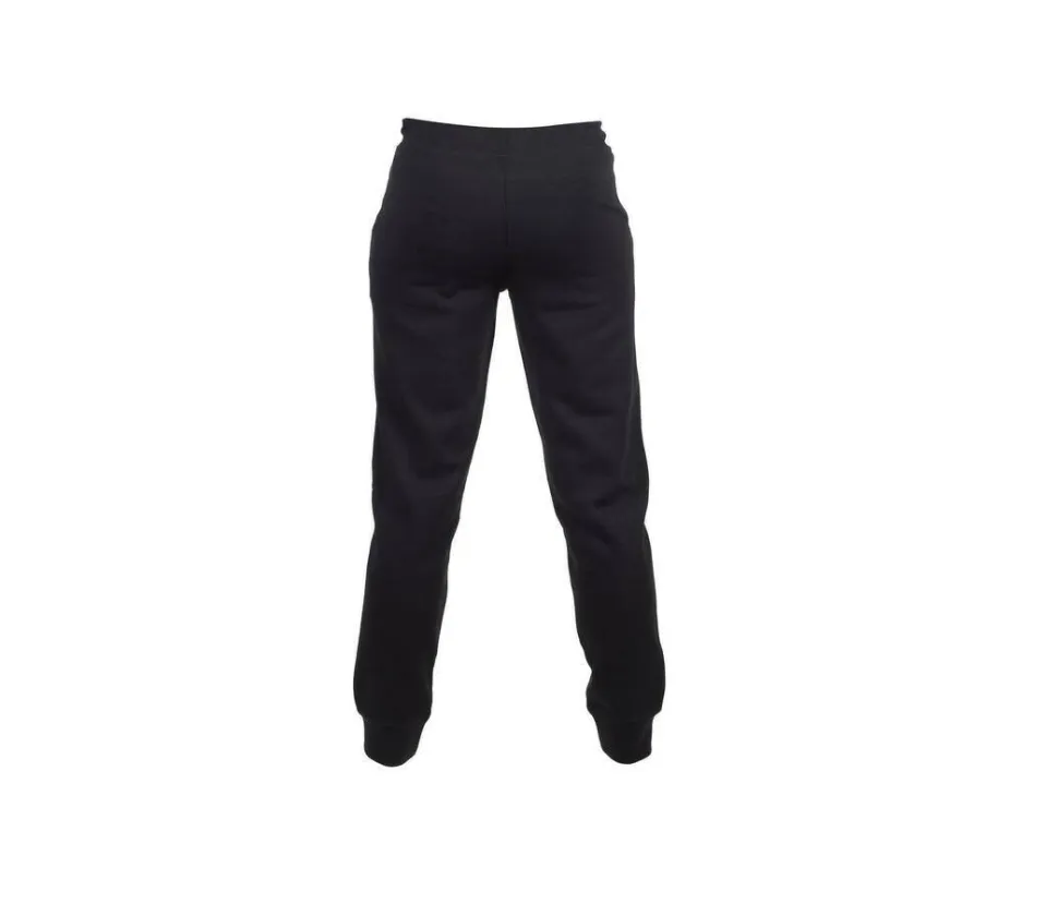 SF Women SK425 - Pantalon de jogging femme slim