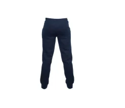 SF Women SK425 - Pantalon de jogging femme slim