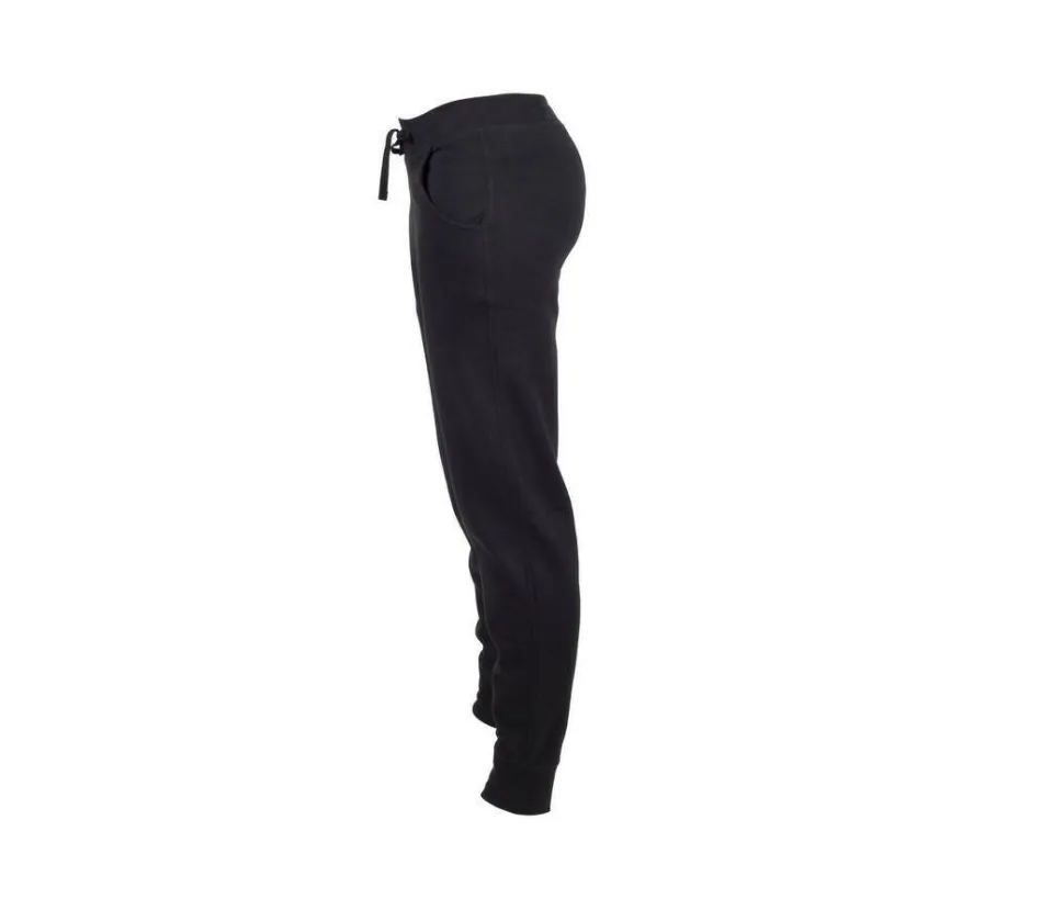 SF Women SK425 - Pantalon de jogging femme slim