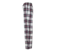 SF Women SK083 - Pantalon de pyjama femme
