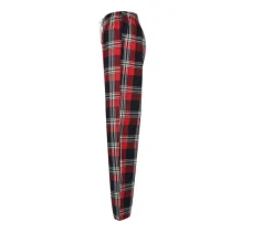 SF Women SK083 - Pantalon de pyjama femme
