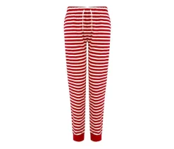 SF Women SK085 - Pantalon d'intérieur stretch femme