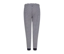 SF Women SK085 - Pantalon d'intérieur stretch femme