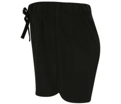 SF Women SK069 - Shorts Rétro Femme Confort Été SF
