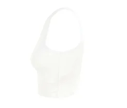 SF Women SK106 - Tee-shirt femme court