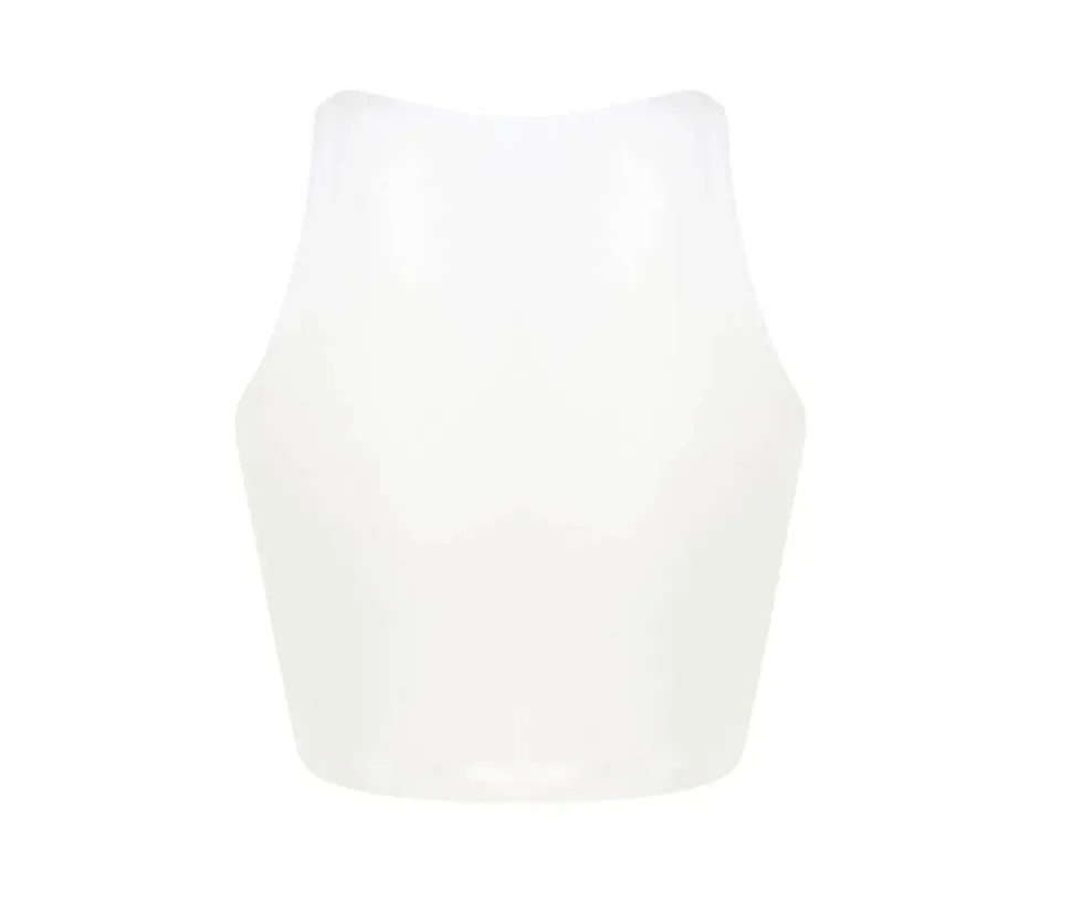 SF Women SK106 - Tee-shirt femme court