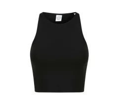 SF Women SK106 - Tee-shirt femme court