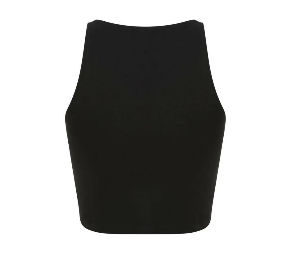 SF Women SK106 - Tee-shirt femme court