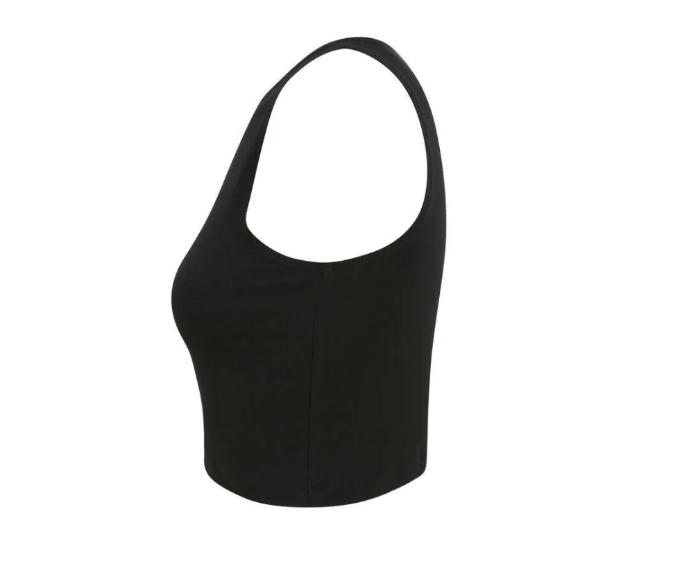SF Women SK106 - Tee-shirt femme court